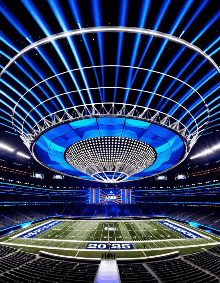 super bowl 2025 halftime