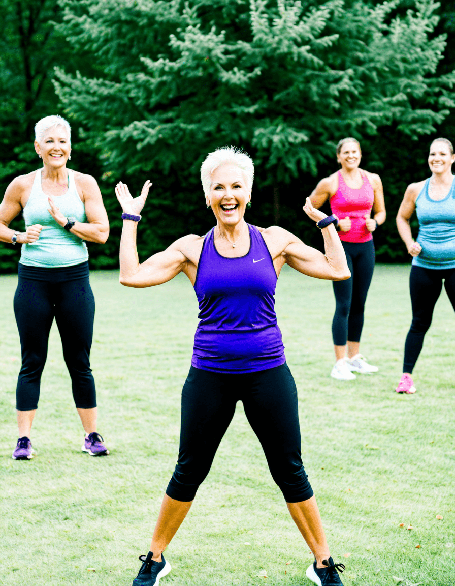 susan powter