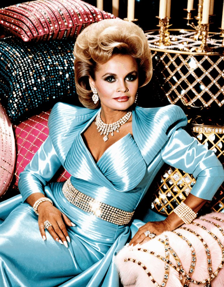 tammy faye bakker