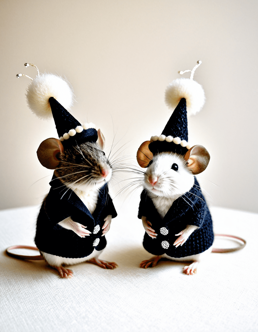 Image 95747