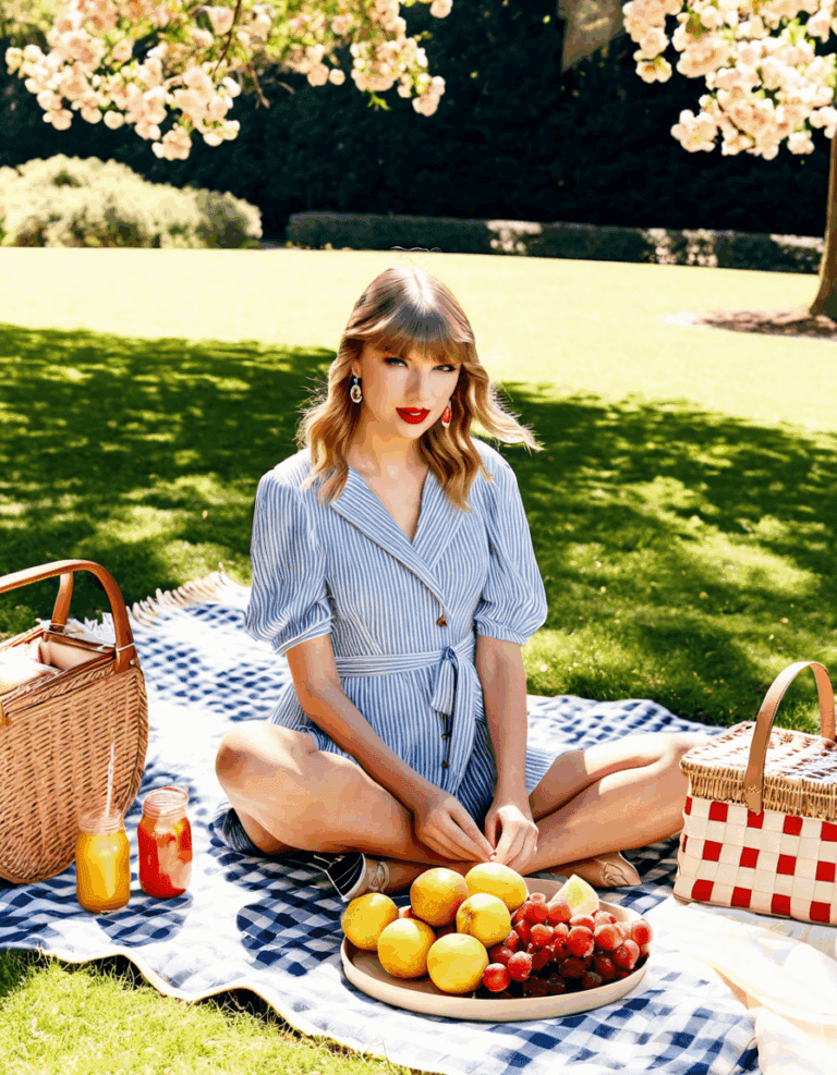 taylor swift lover
