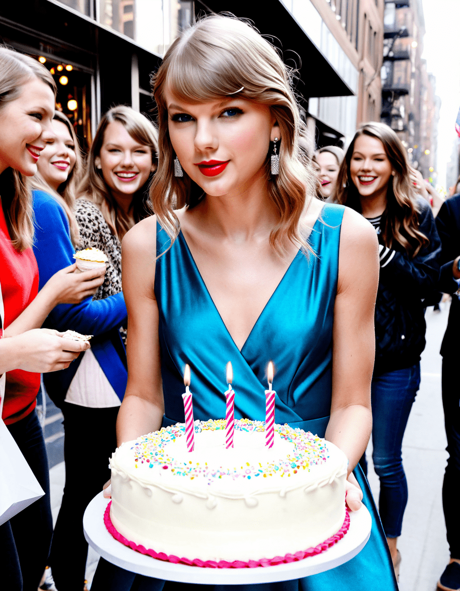 Image 97509