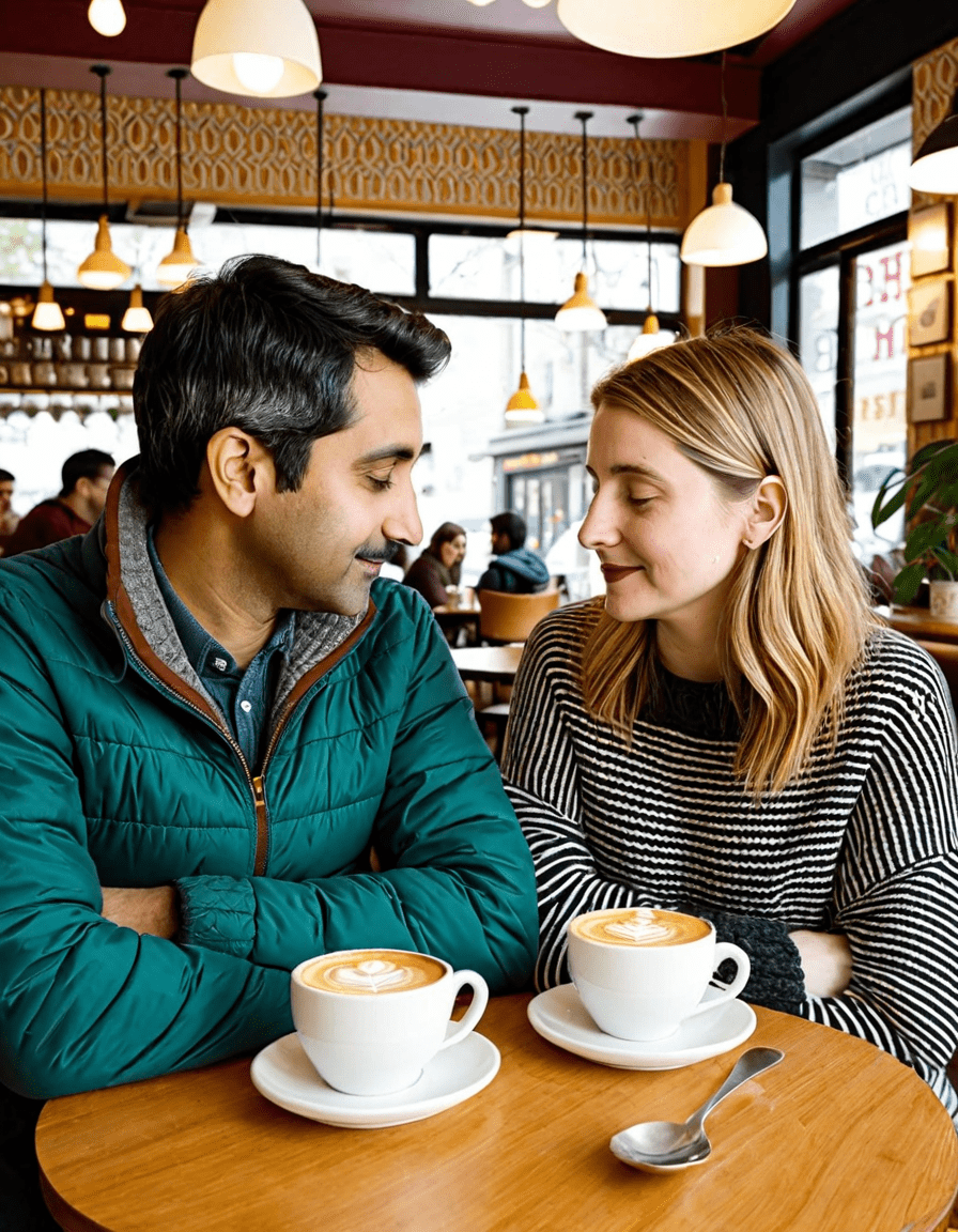 the big sick