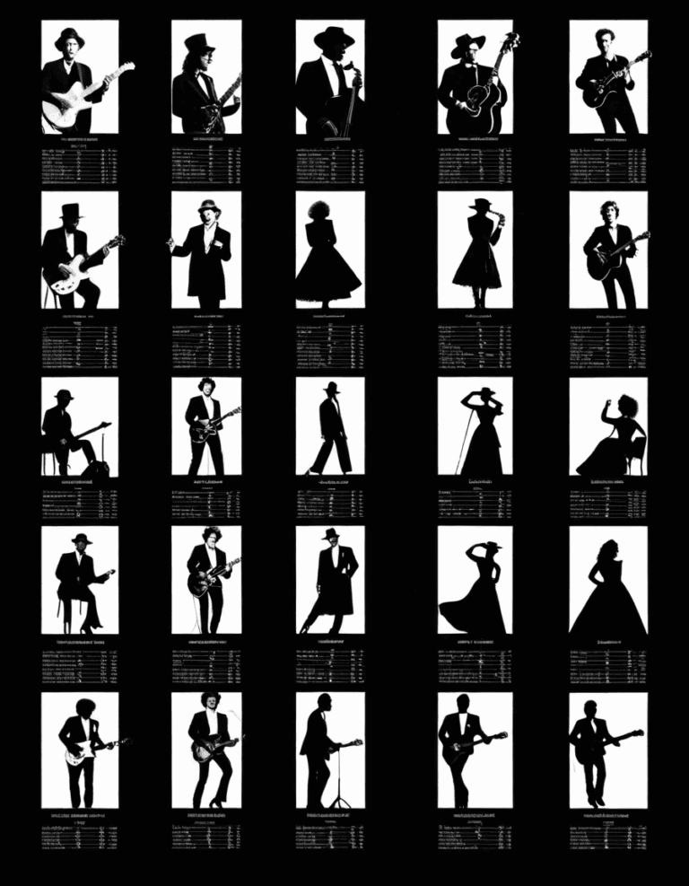 the eras tour