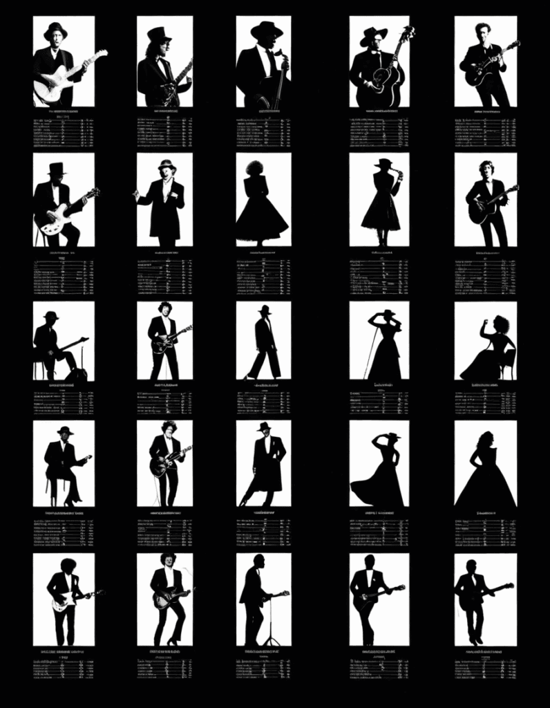 the eras tour