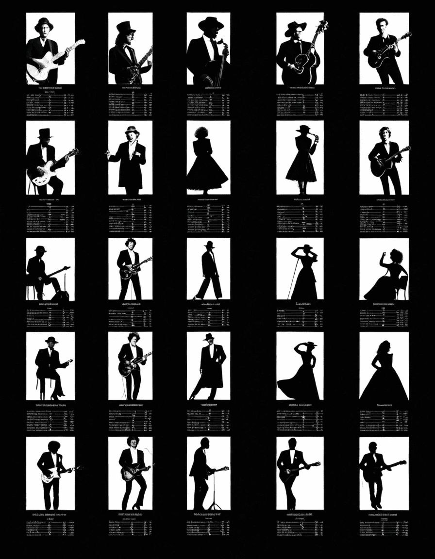 the eras tour