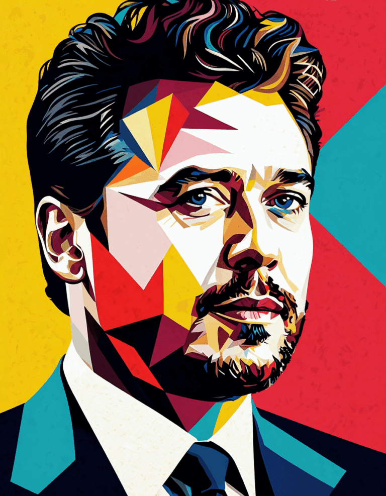 the interview movie