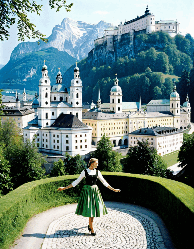 thesoundofmusic 1965