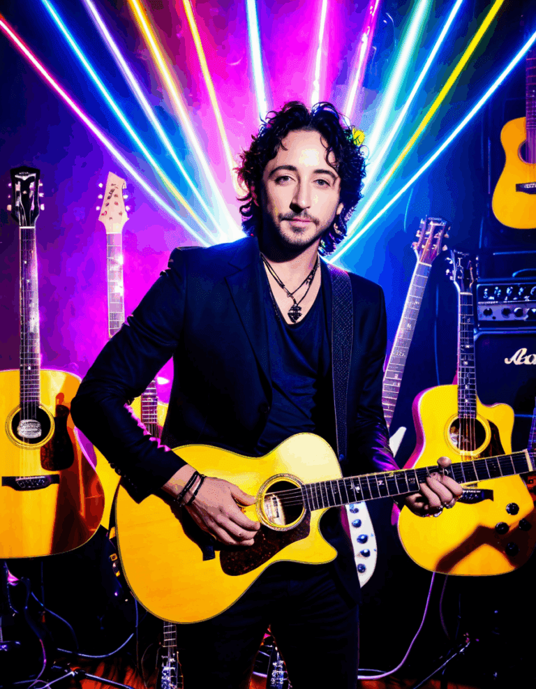 thomas ian nicholas