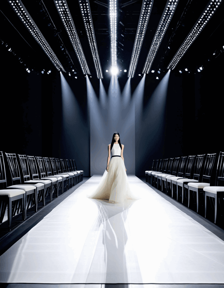 vera wang
