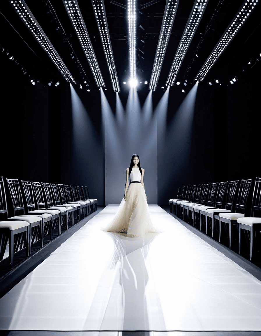 vera wang