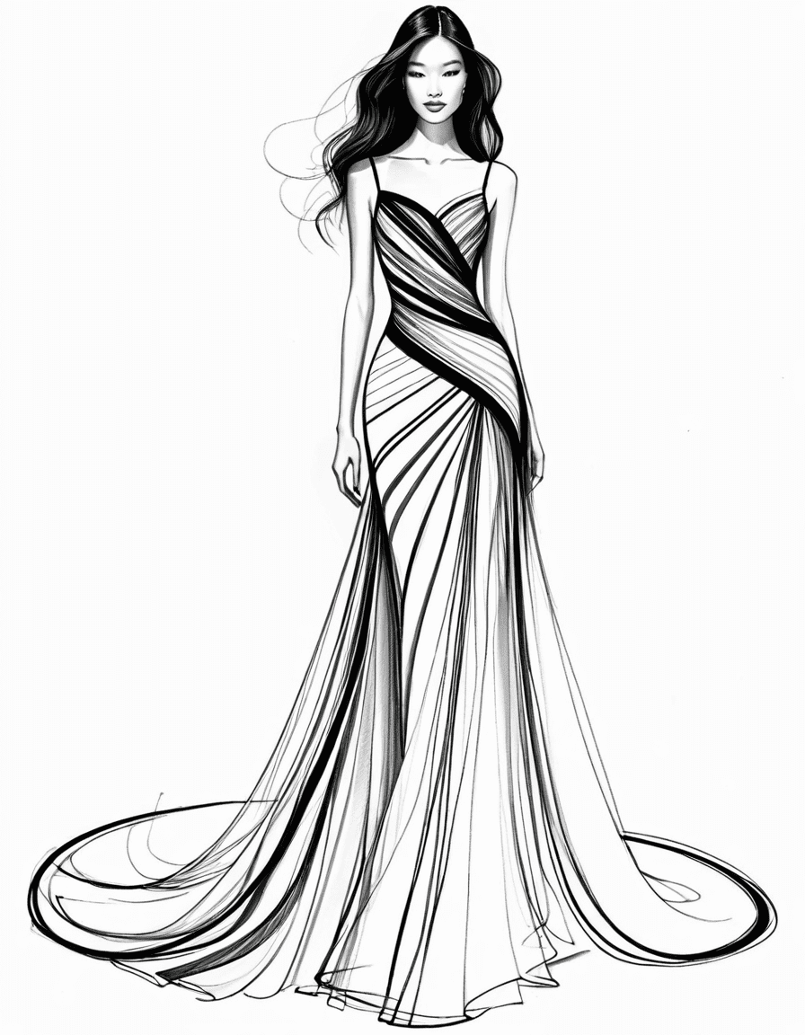 Image 96050