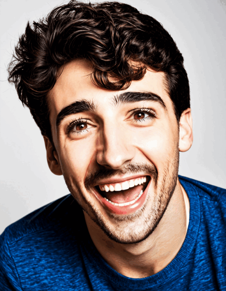 vincent martella