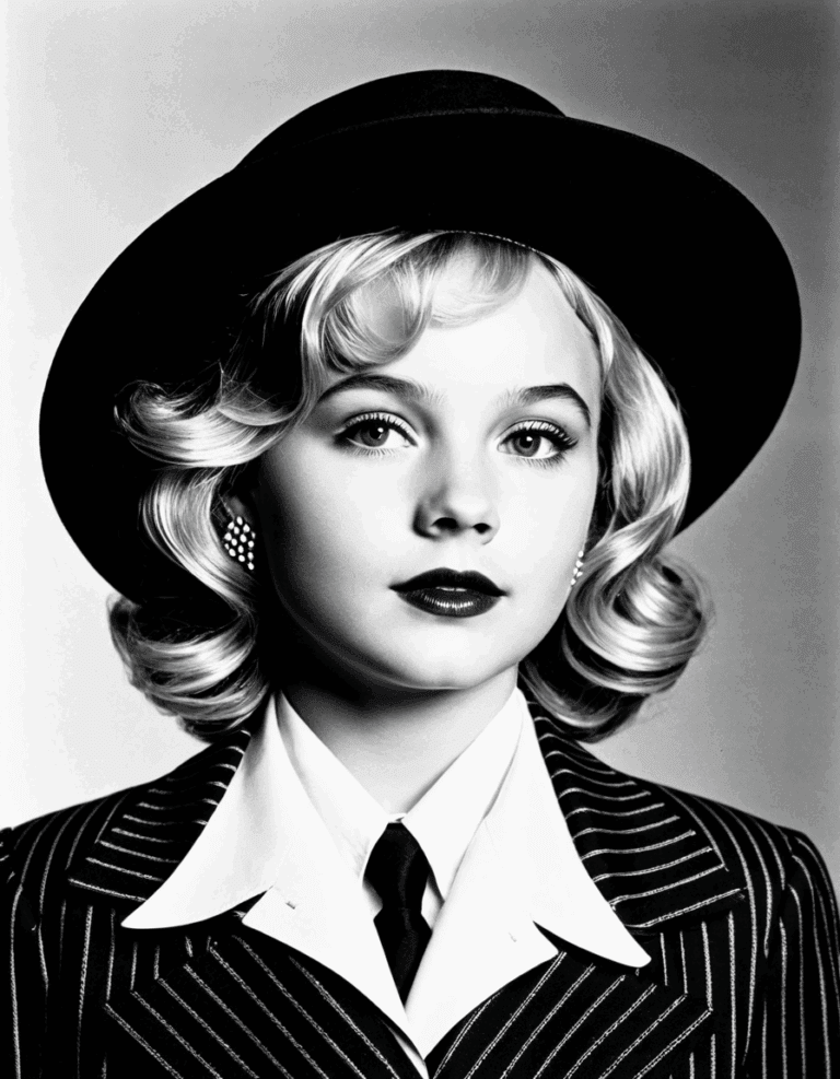who killed jonbenet ramsey