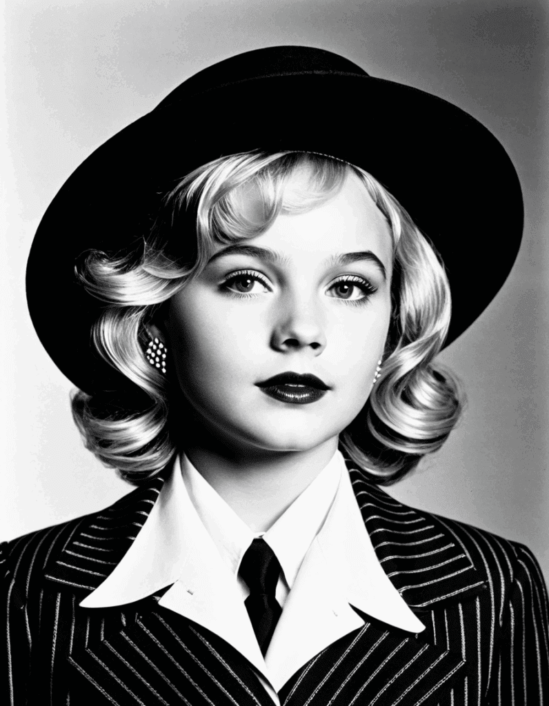 who killed jonbenet ramsey