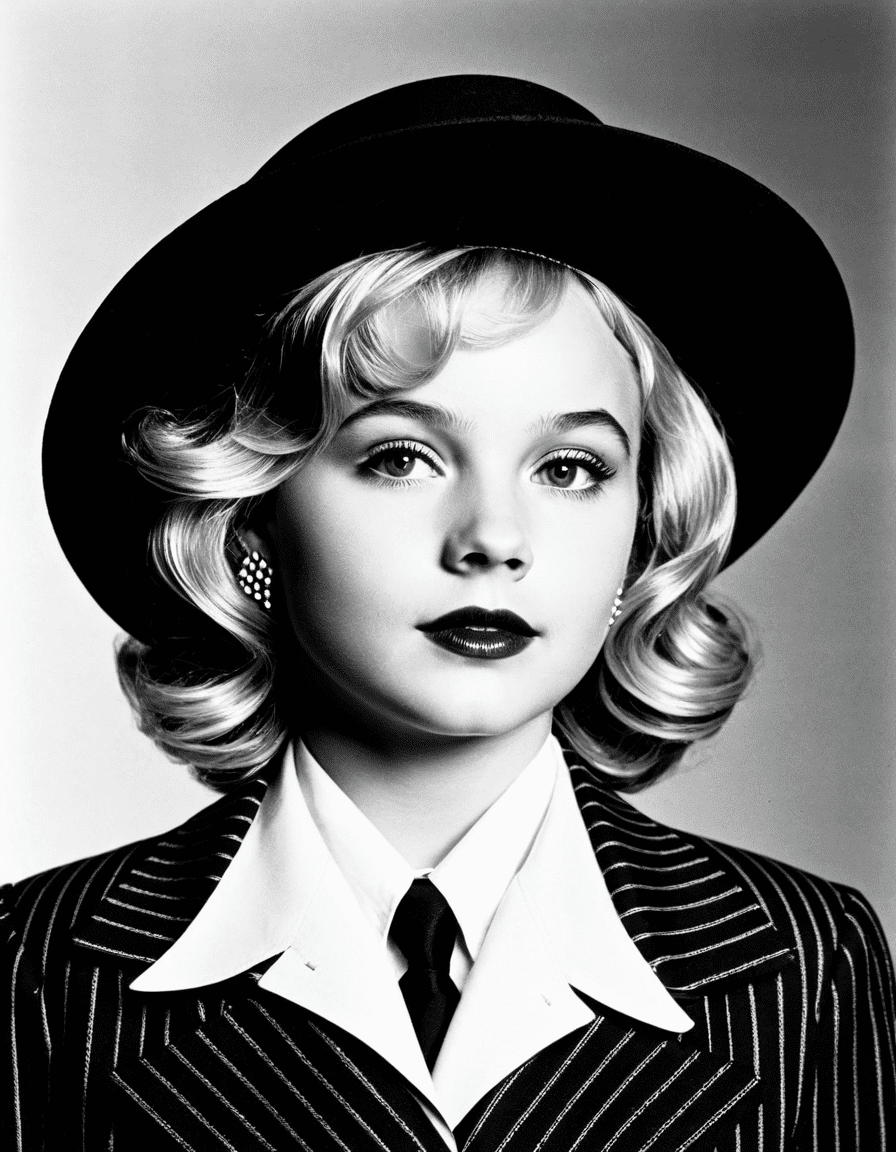 who killed jonbenet ramsey