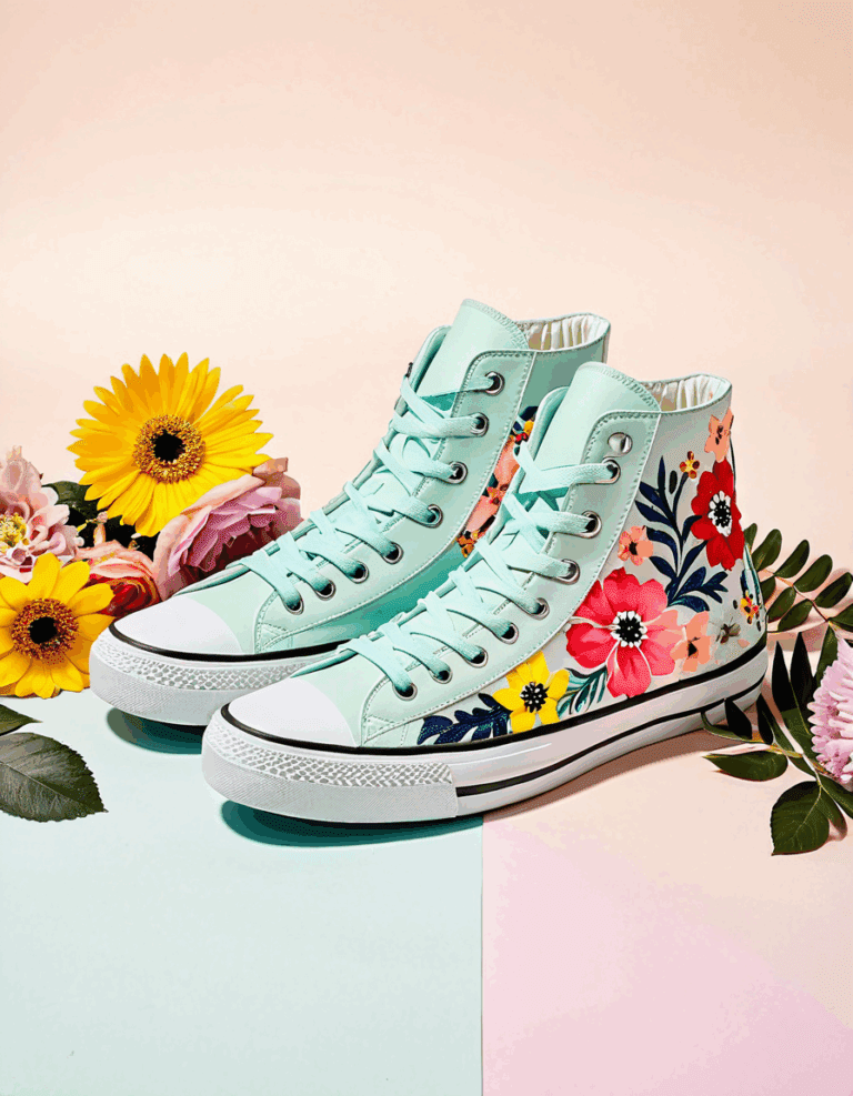 womens sneakers