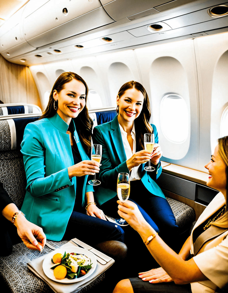 alaska airline