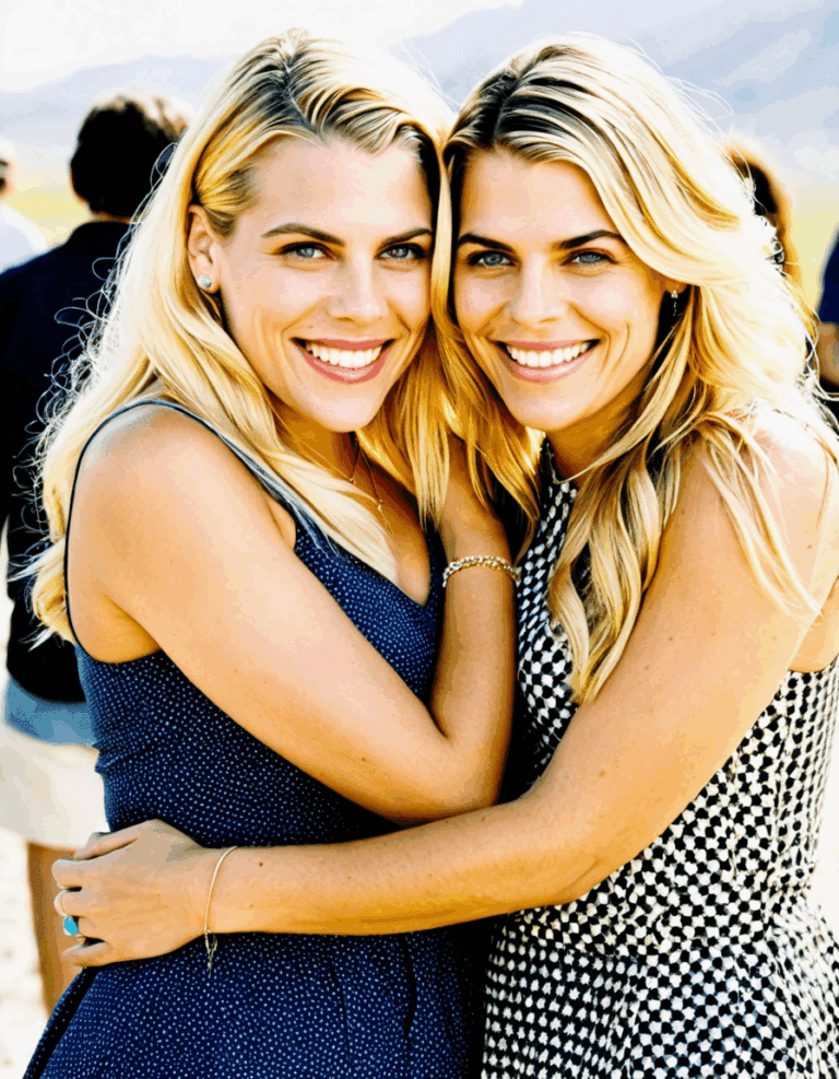 busy philipps movies and tv shows