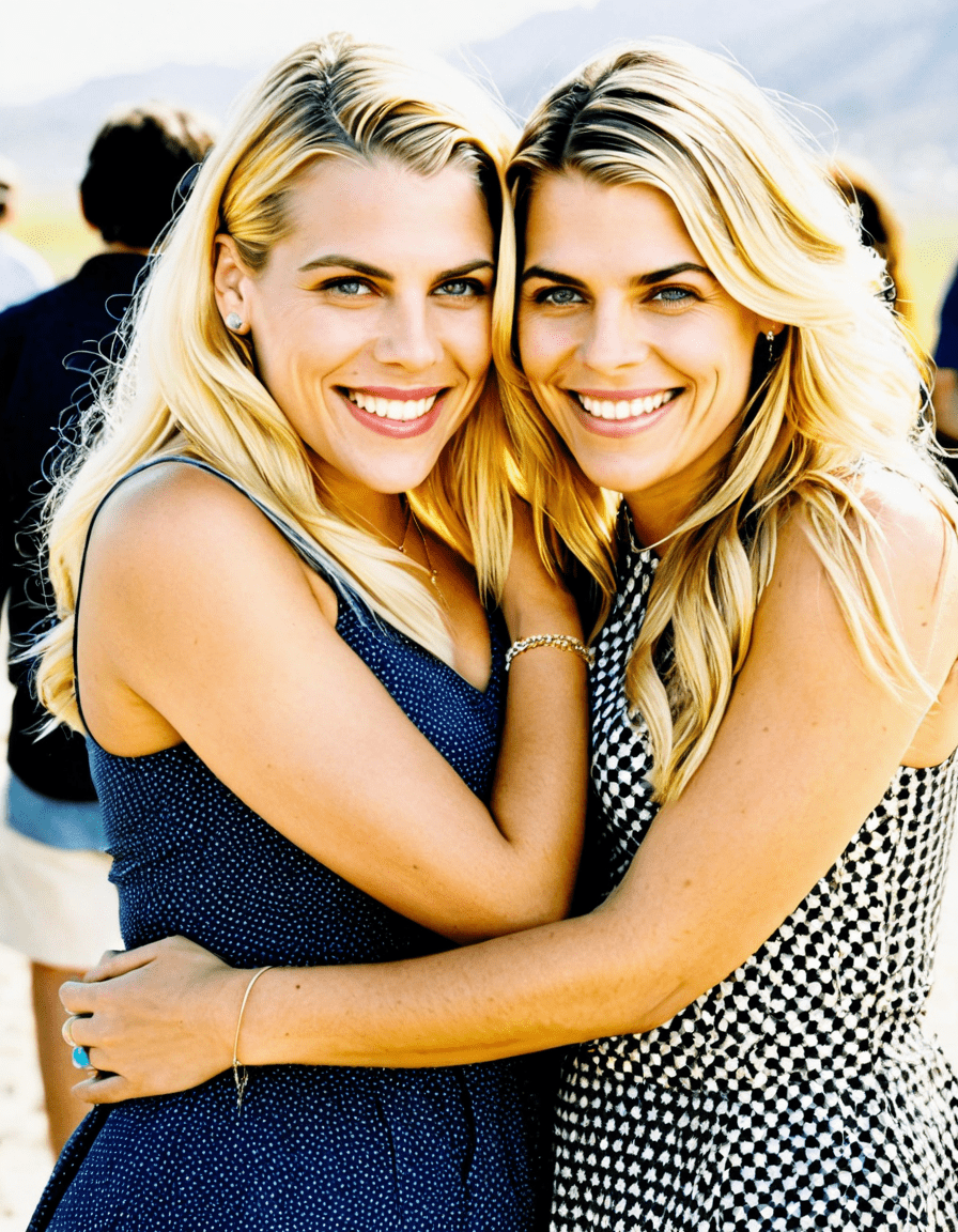 busy philipps movies and tv shows