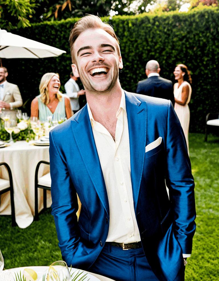 david gallagher
