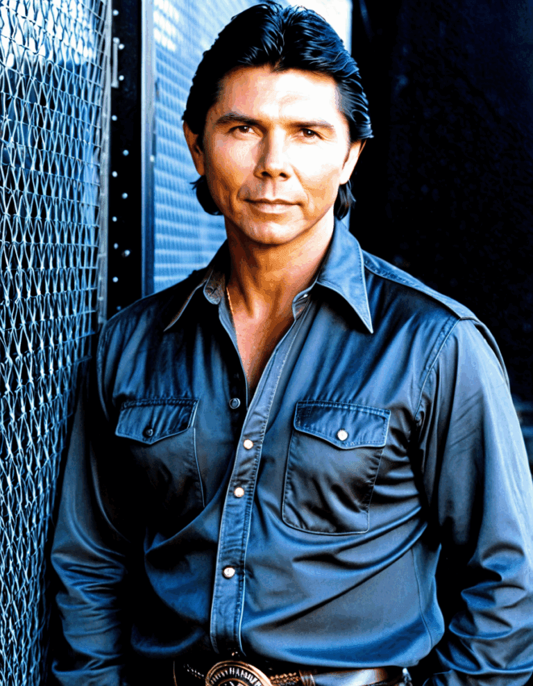 lou diamond phillips movies and tv shows