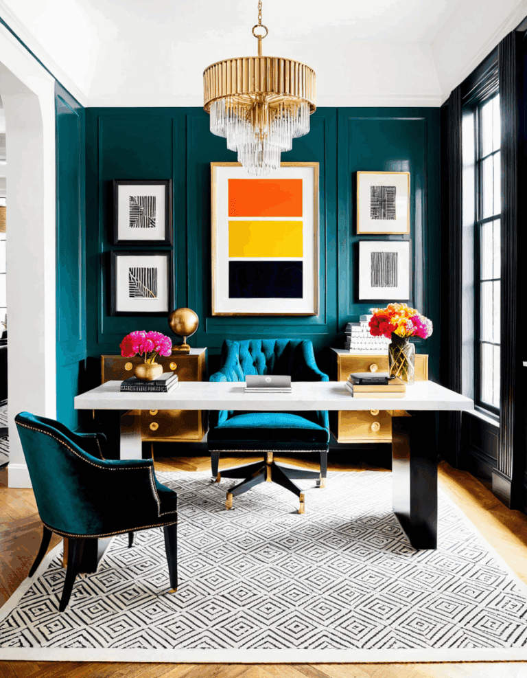 nate berkus