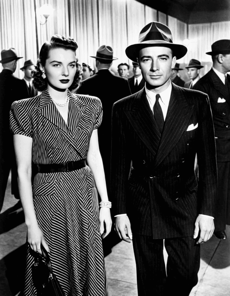 oppenheimer movie