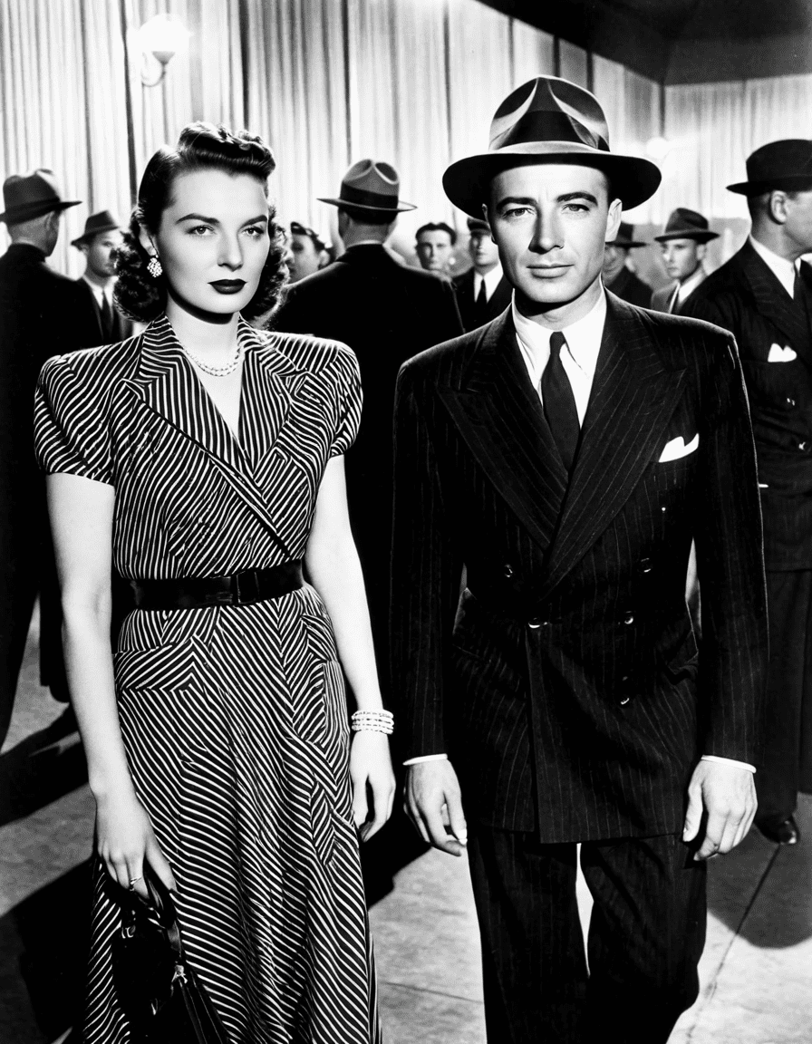 oppenheimer movie
