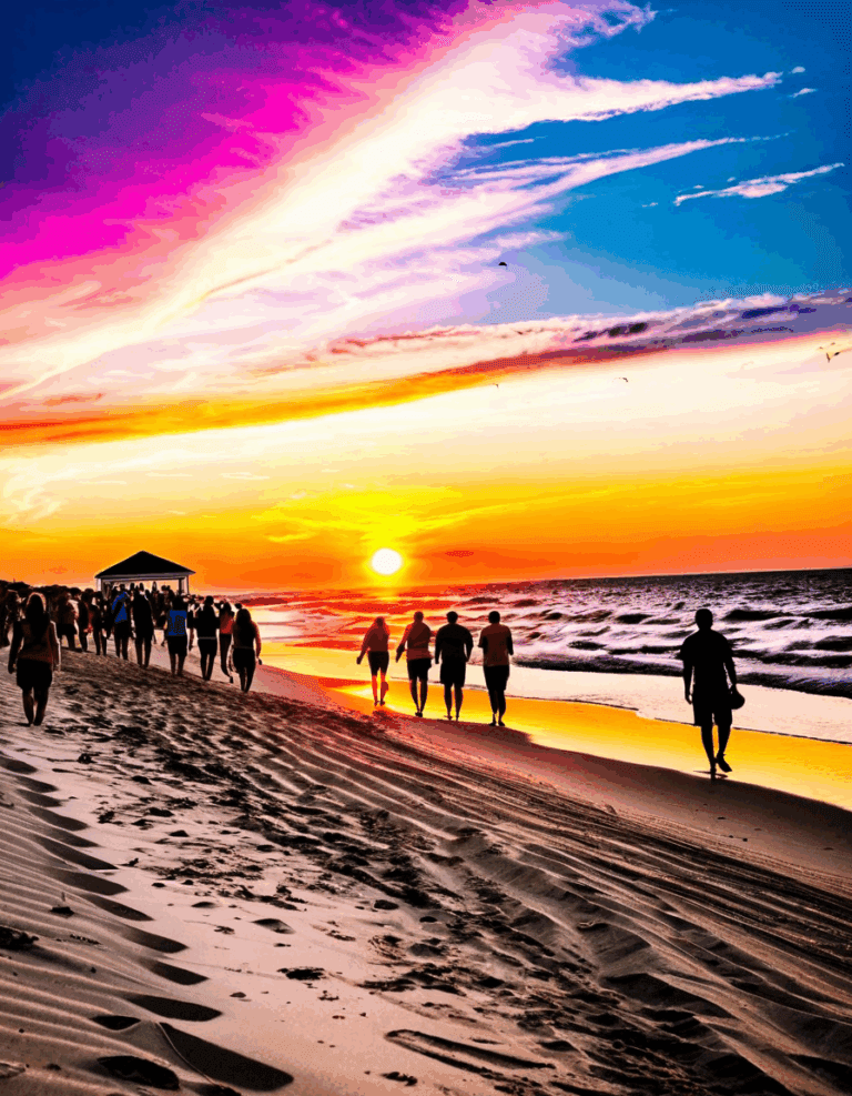 outer banks season 4 release date