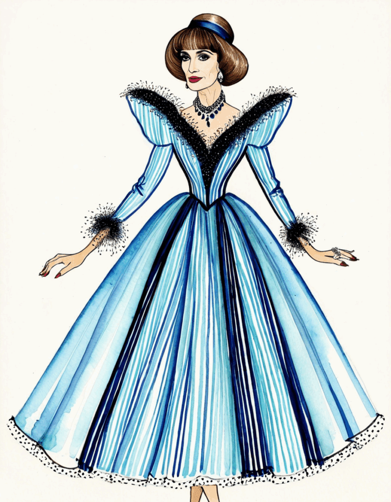 patti lupone movies and tv shows