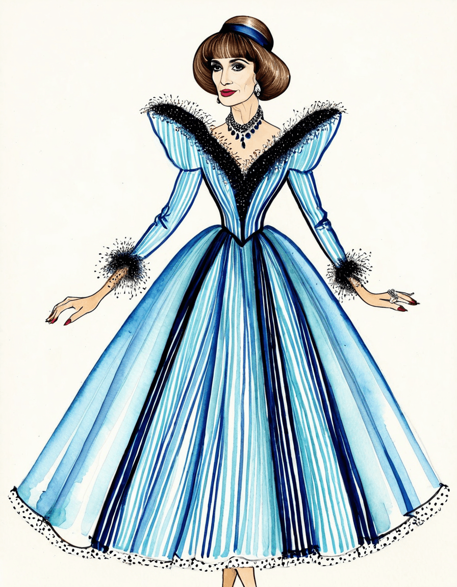 patti lupone movies and tv shows