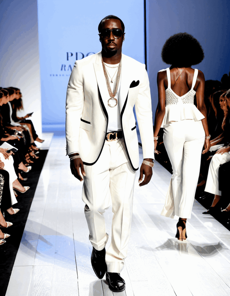 pdiddy