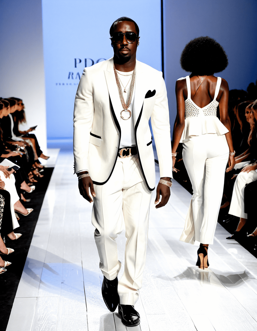 pdiddy