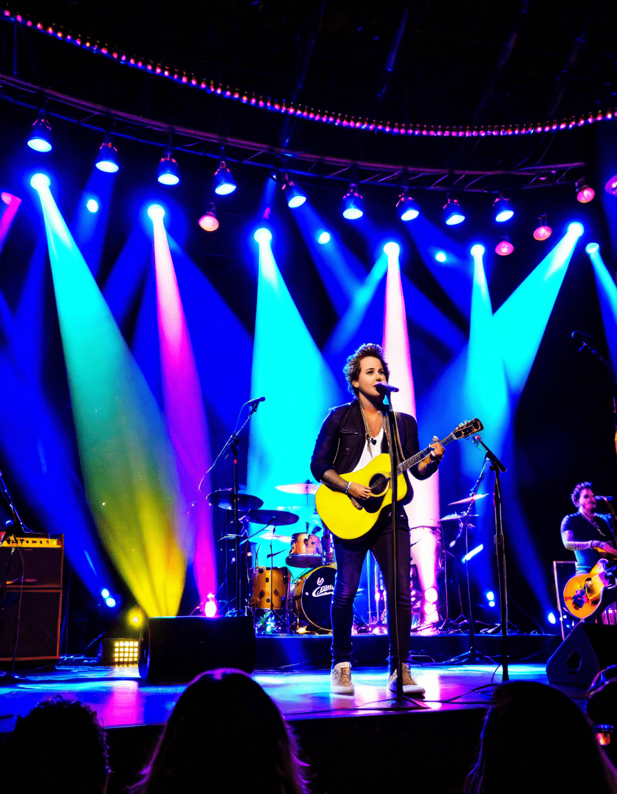 ryan cabrera