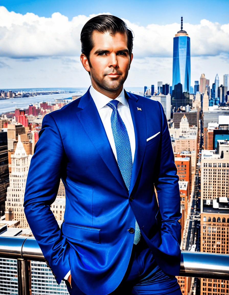 trump jr