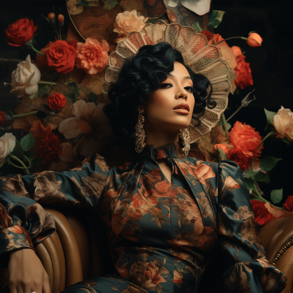 hennessy carolina age