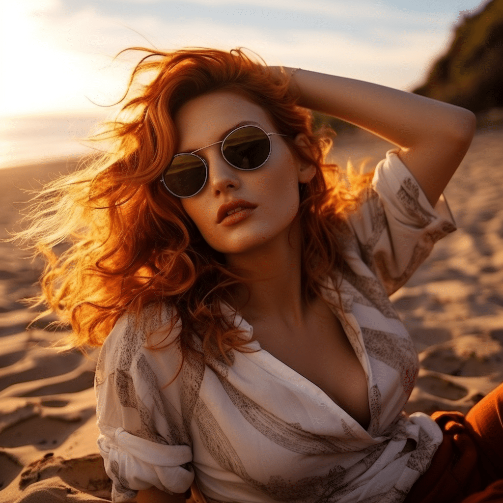 bella thorne leaked