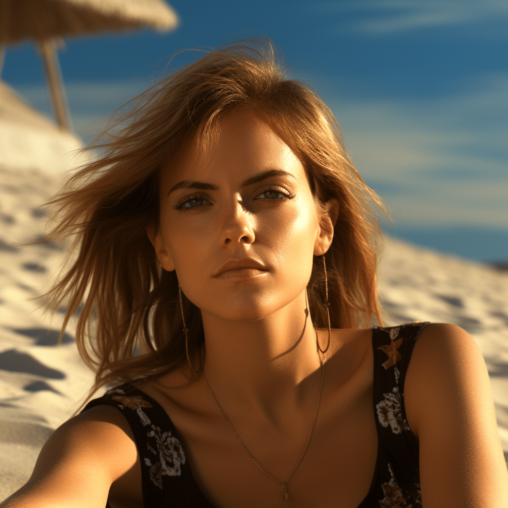 emma watson leaked