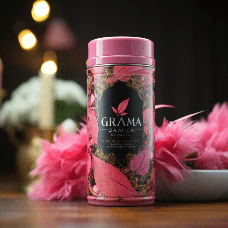 best deodorant for women