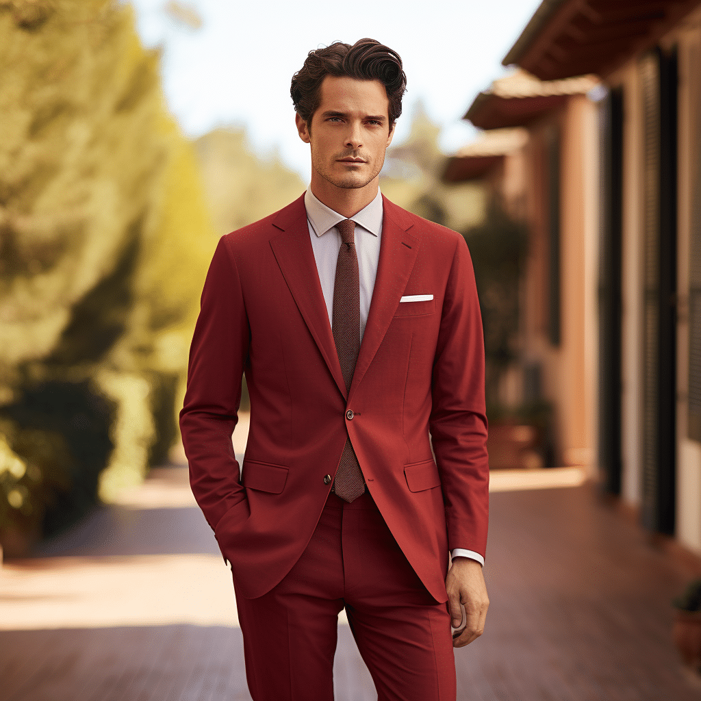 canali