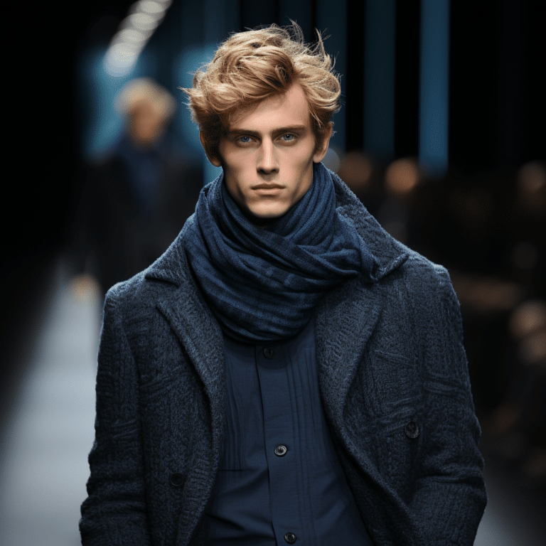 john varvatos