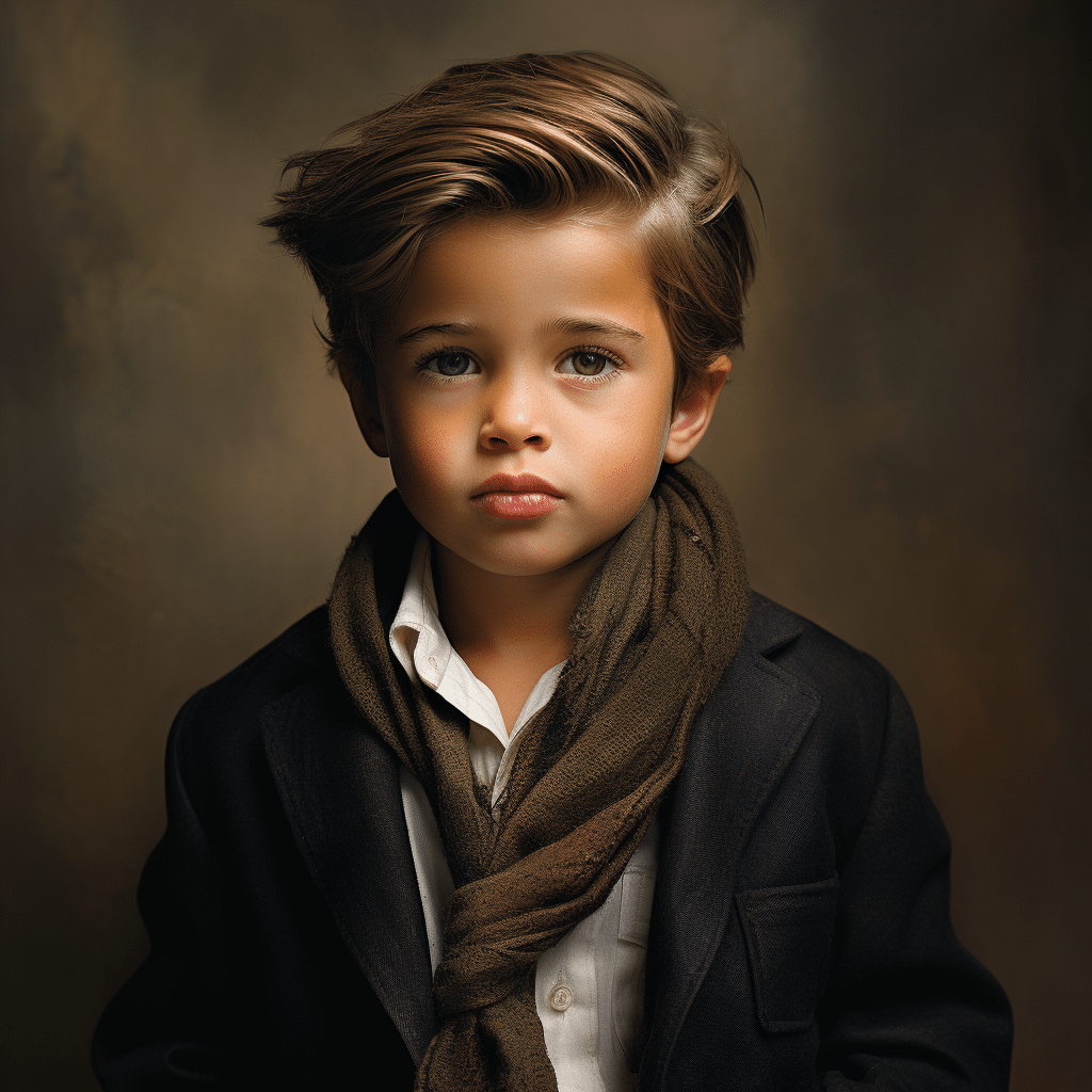 maddox jolie pitt