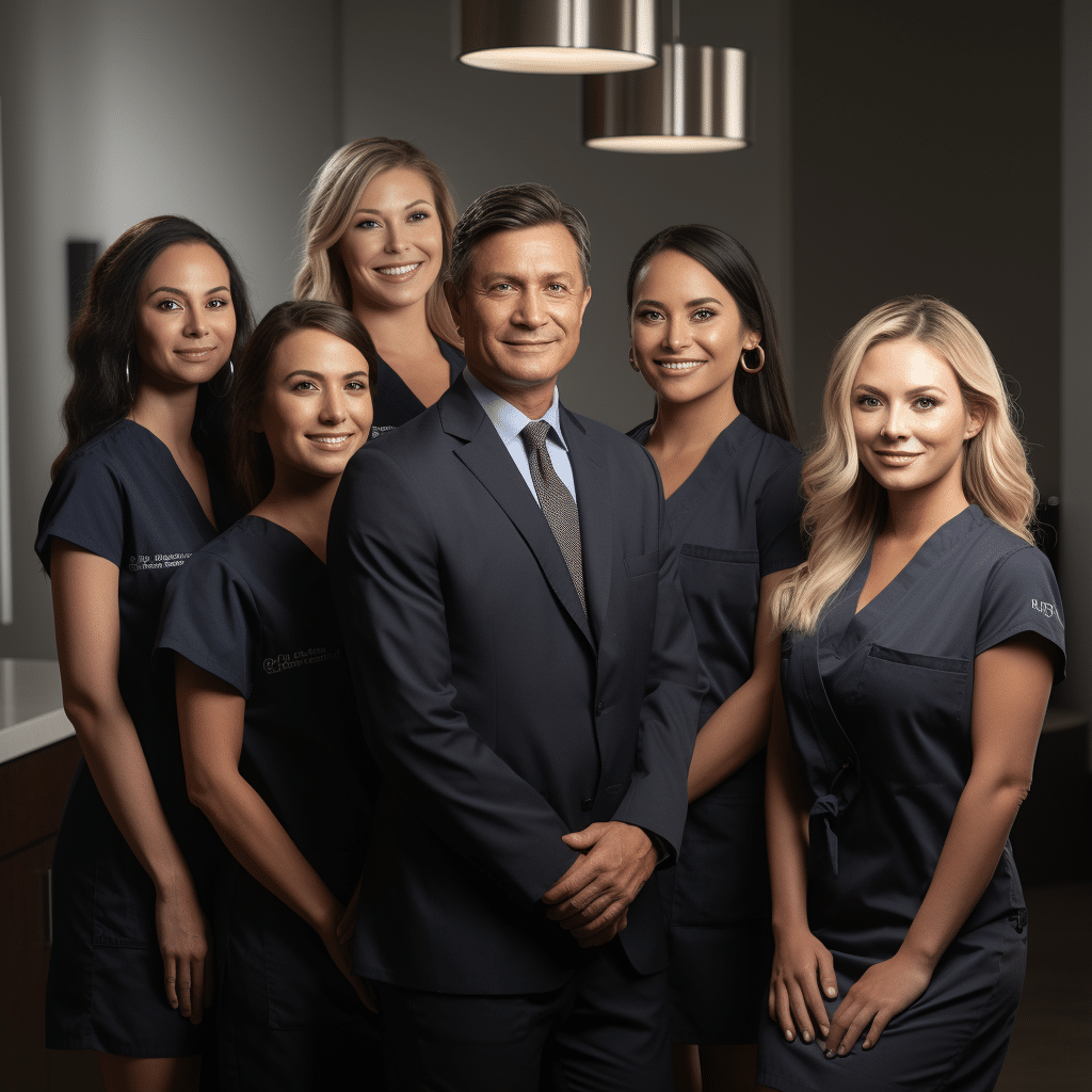 schweiger dermatology group