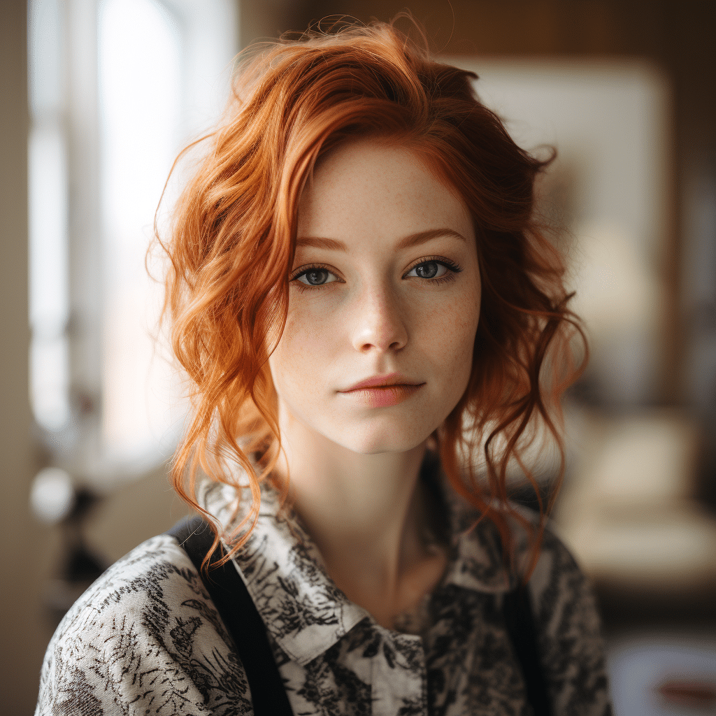 emma straub