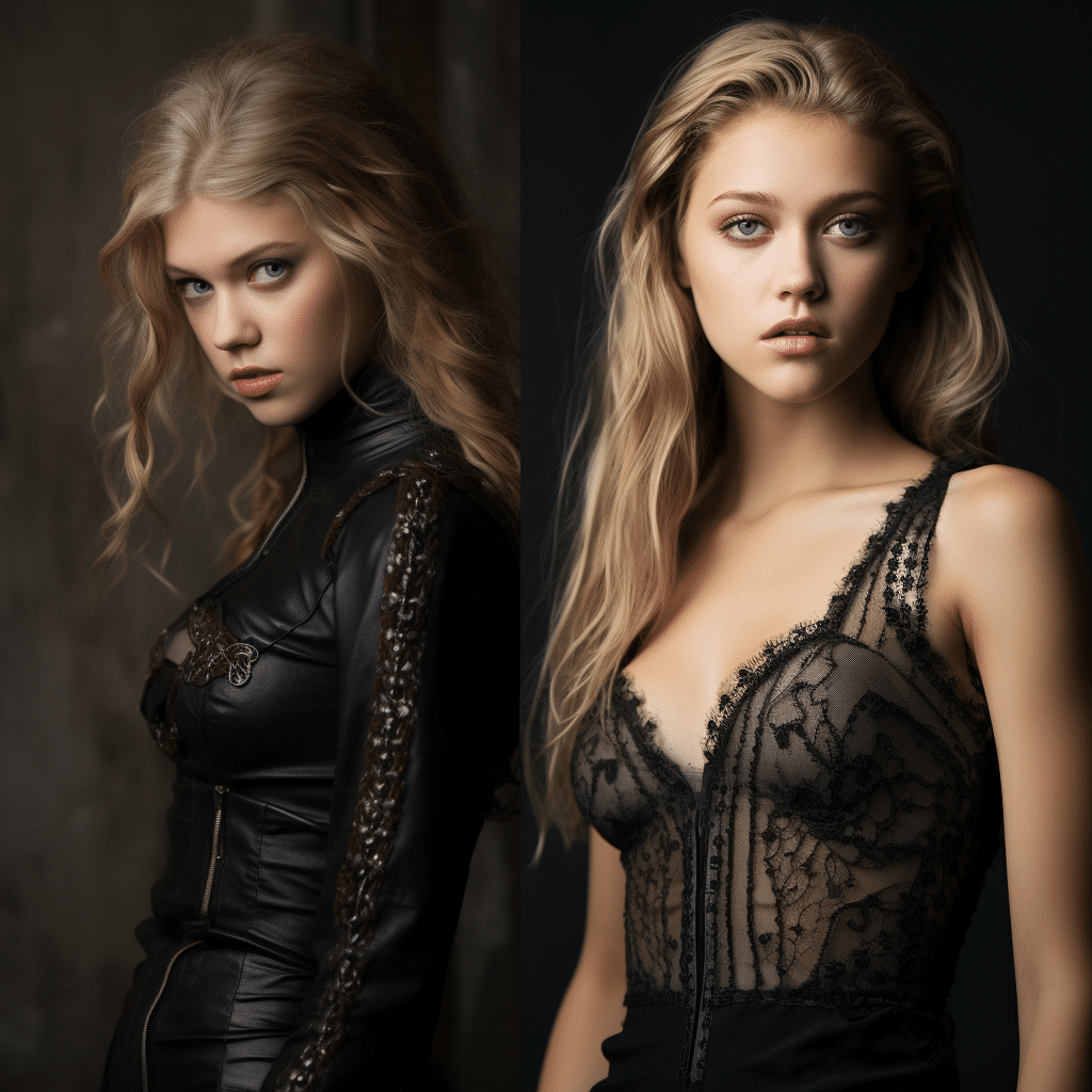 nicola peltz movies and tv shows