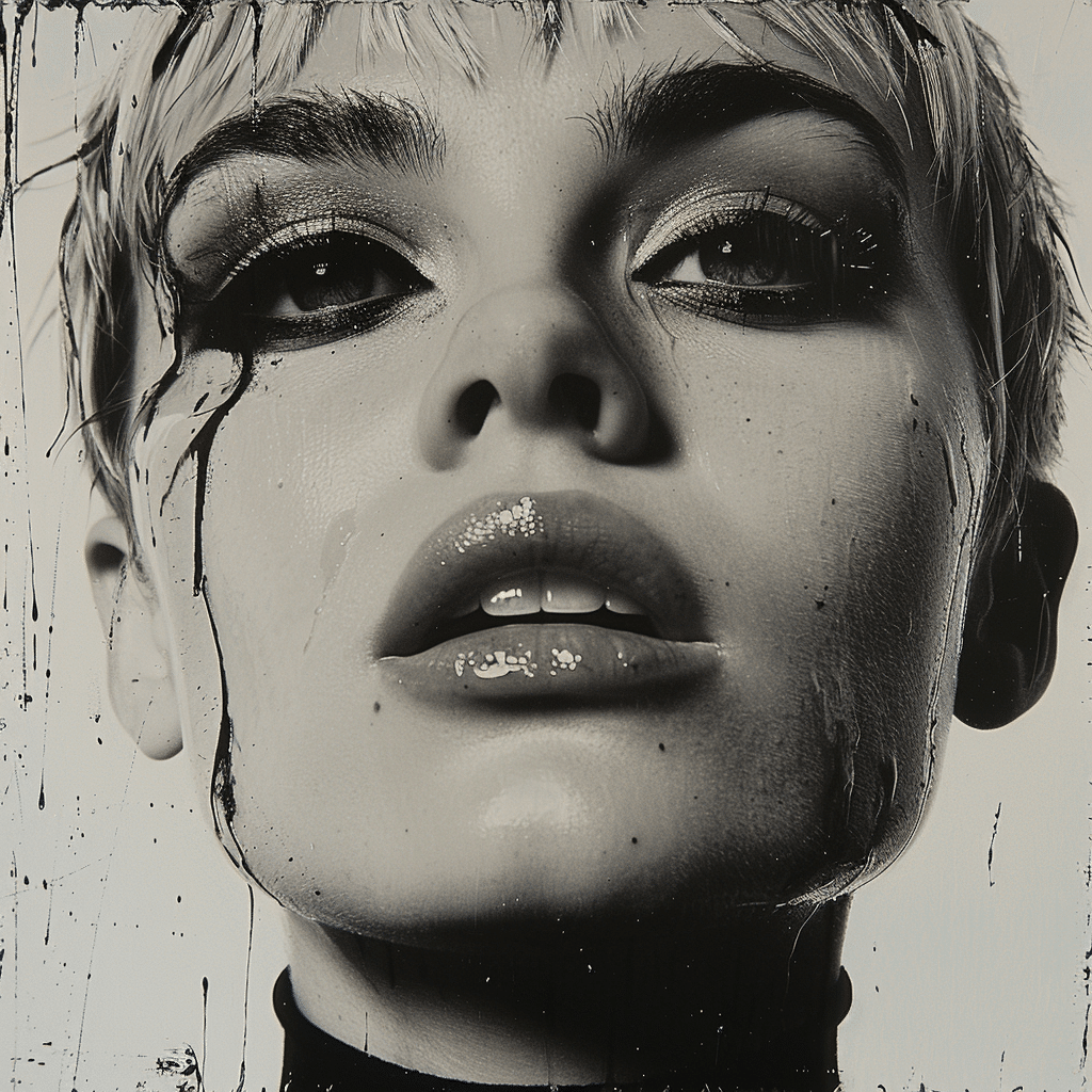 edie sedgwick