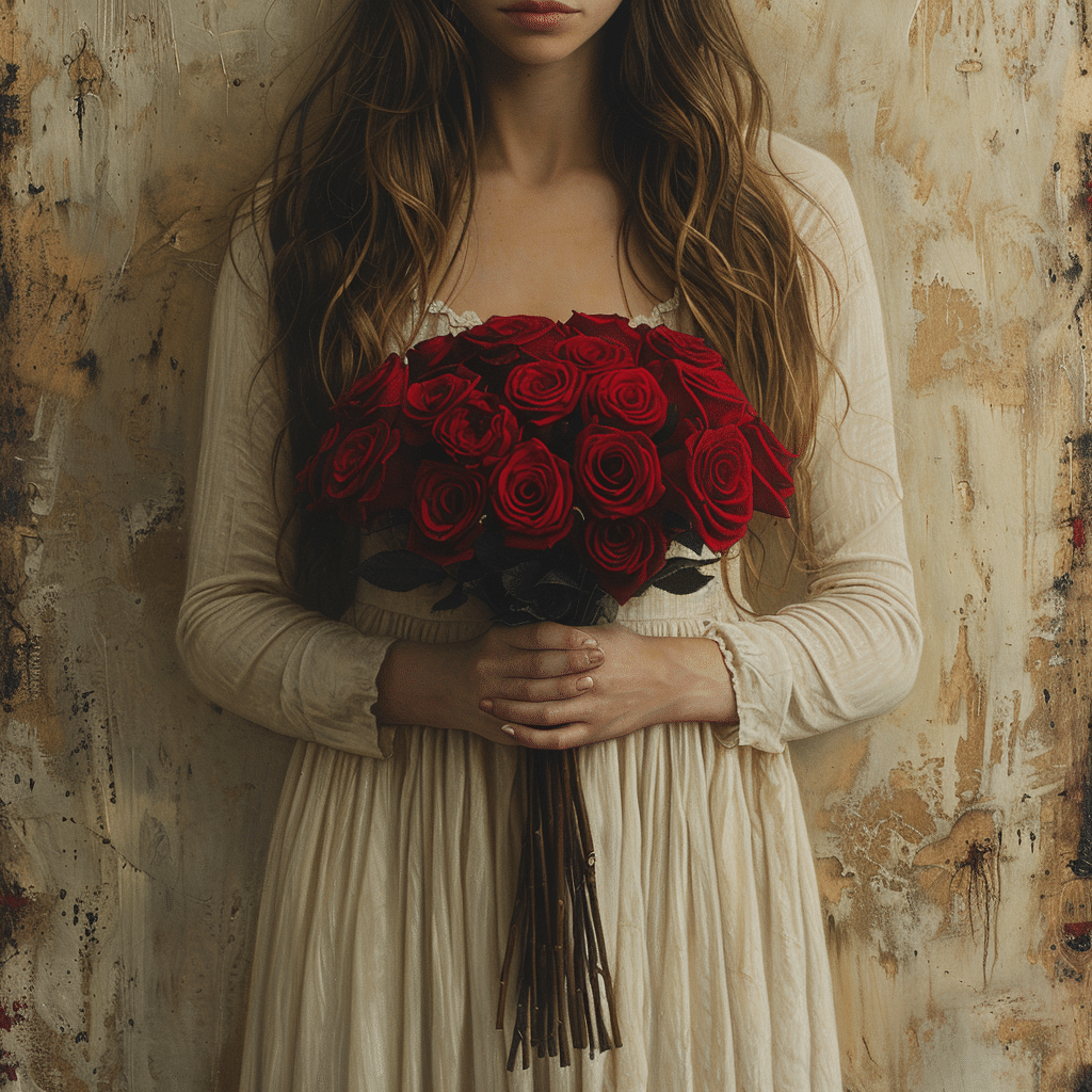 the dark truth about valentines day