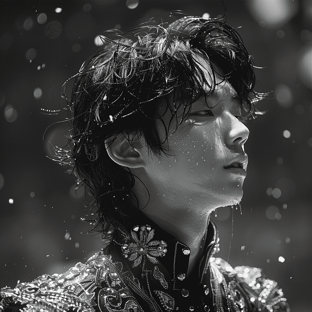 yuzuru hanyu