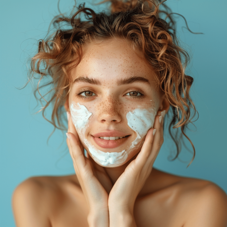 best face moisturizer